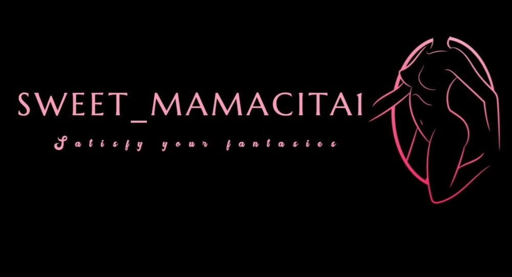 sweet_mamacita1 OnlyFans profile picture