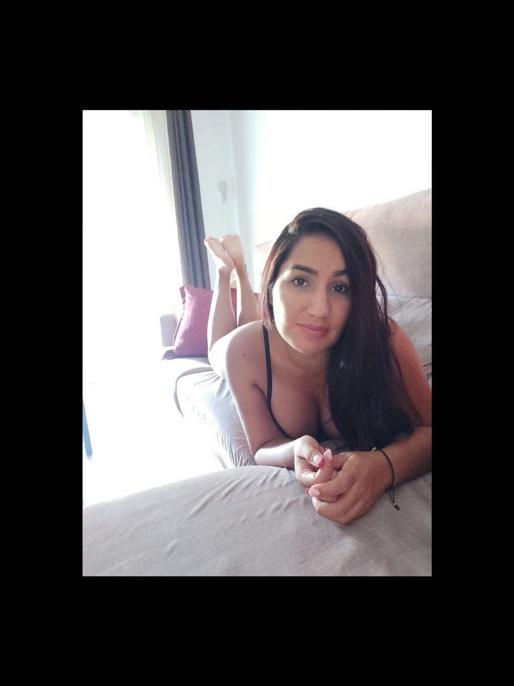 natyoficial_11 OnlyFans profile picture