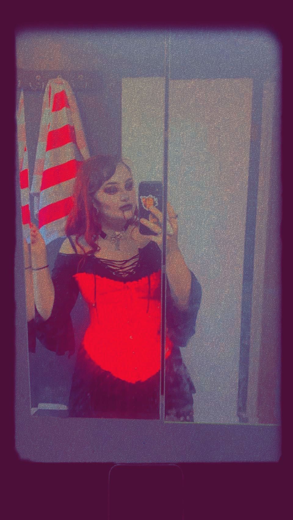 devils_deluxefeet OnlyFans profile picture