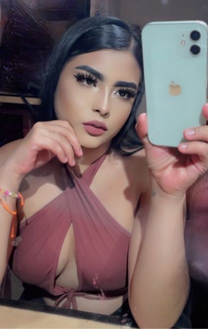 ara-bo OnlyFans picture