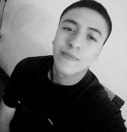 carlosg.02 OnlyFans picture