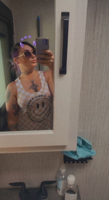 missraveeen24 OnlyFans picture