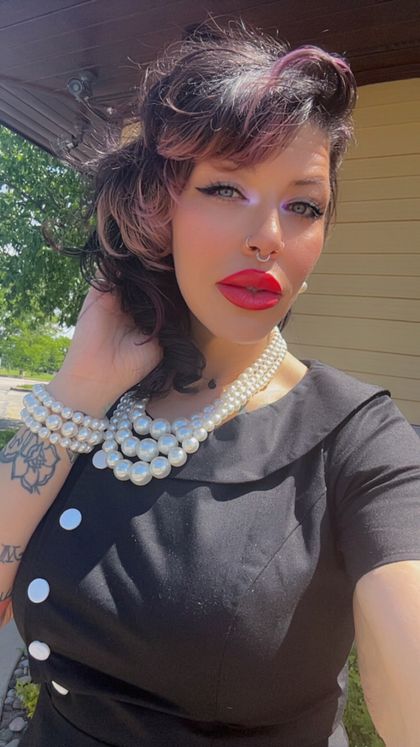 hardkore11 OnlyFans picture