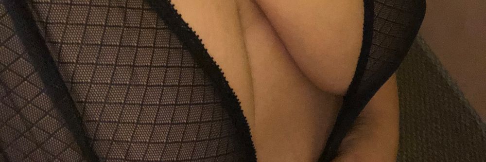 sassytoesz4u OnlyFans profile picture