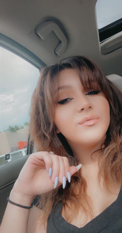 taybabez OnlyFans picture