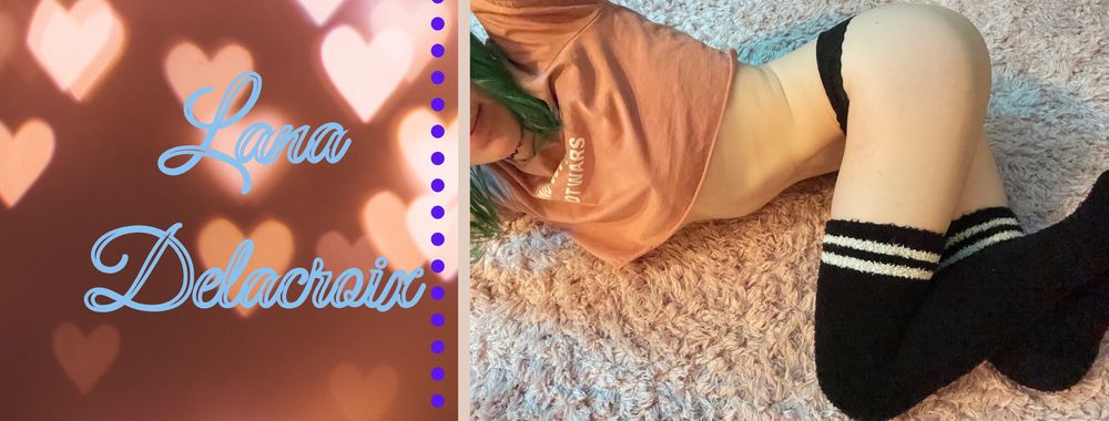 itslalalana OnlyFans profile picture