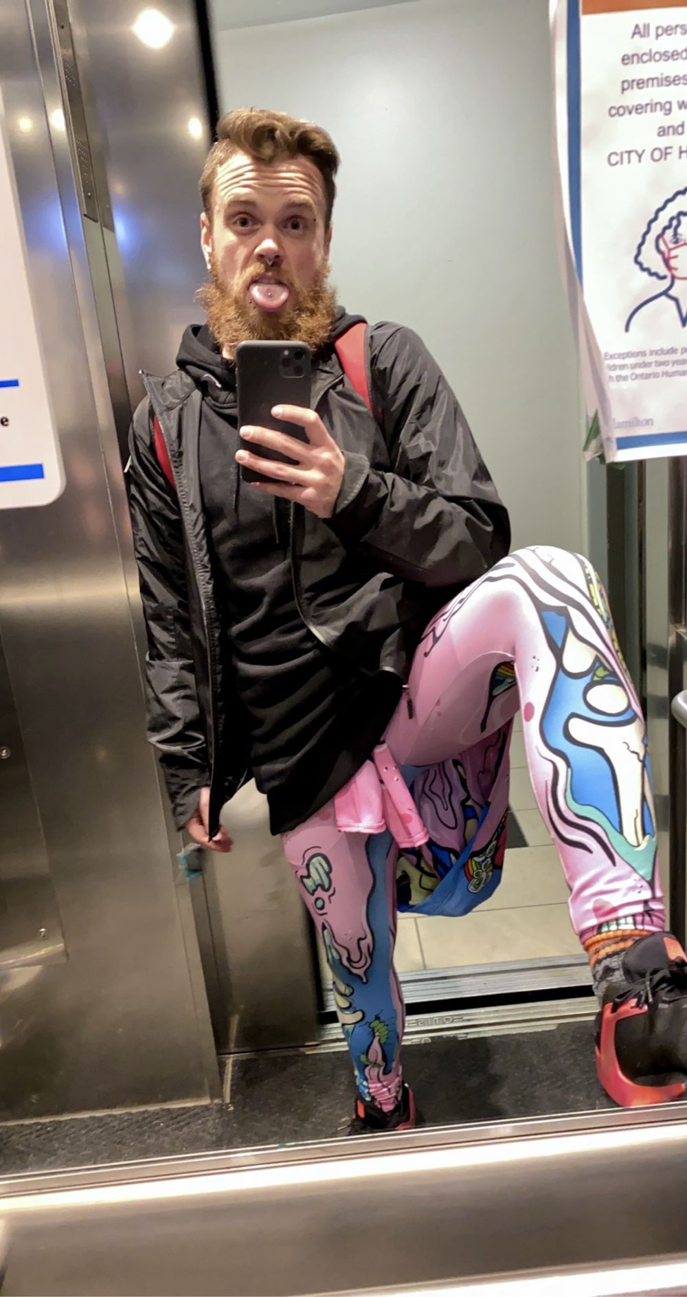 gammalamma OnlyFans profile picture