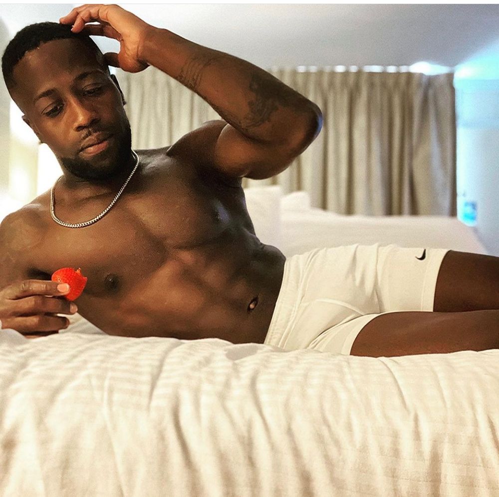 caribbeanchocolate1 OnlyFans profile picture