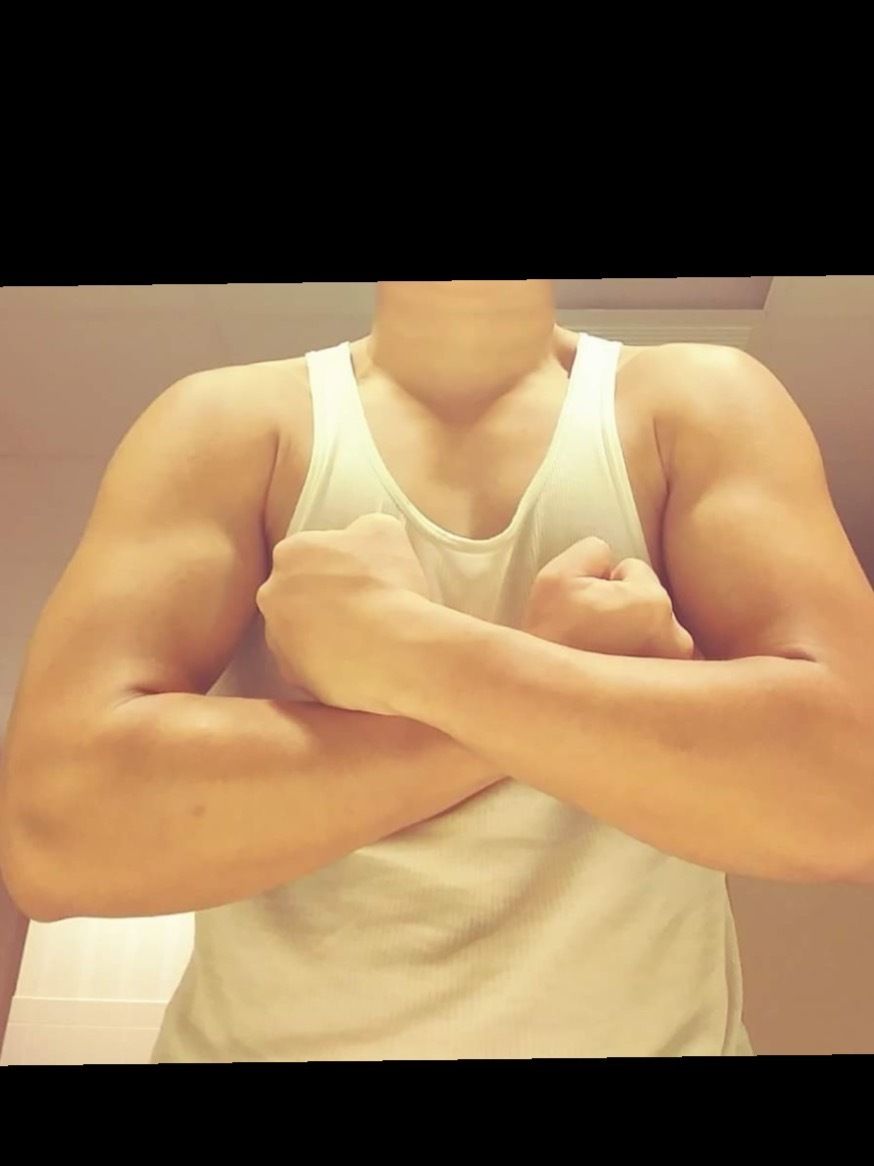holibrodi OnlyFans profile picture