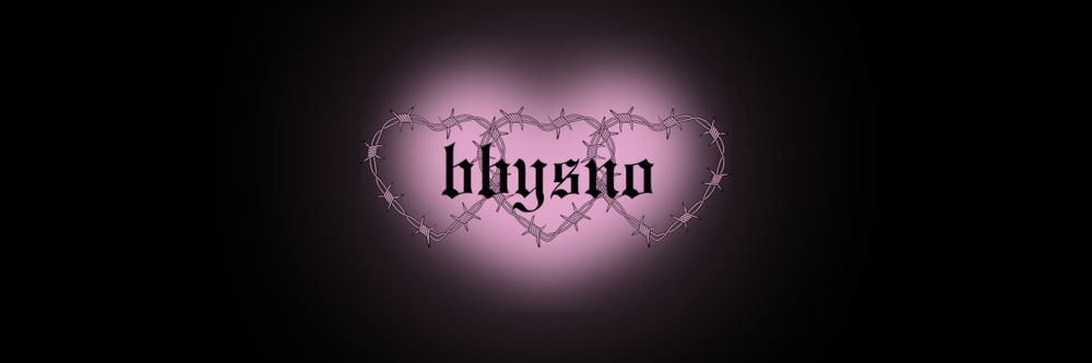 bbysno OnlyFans profile picture