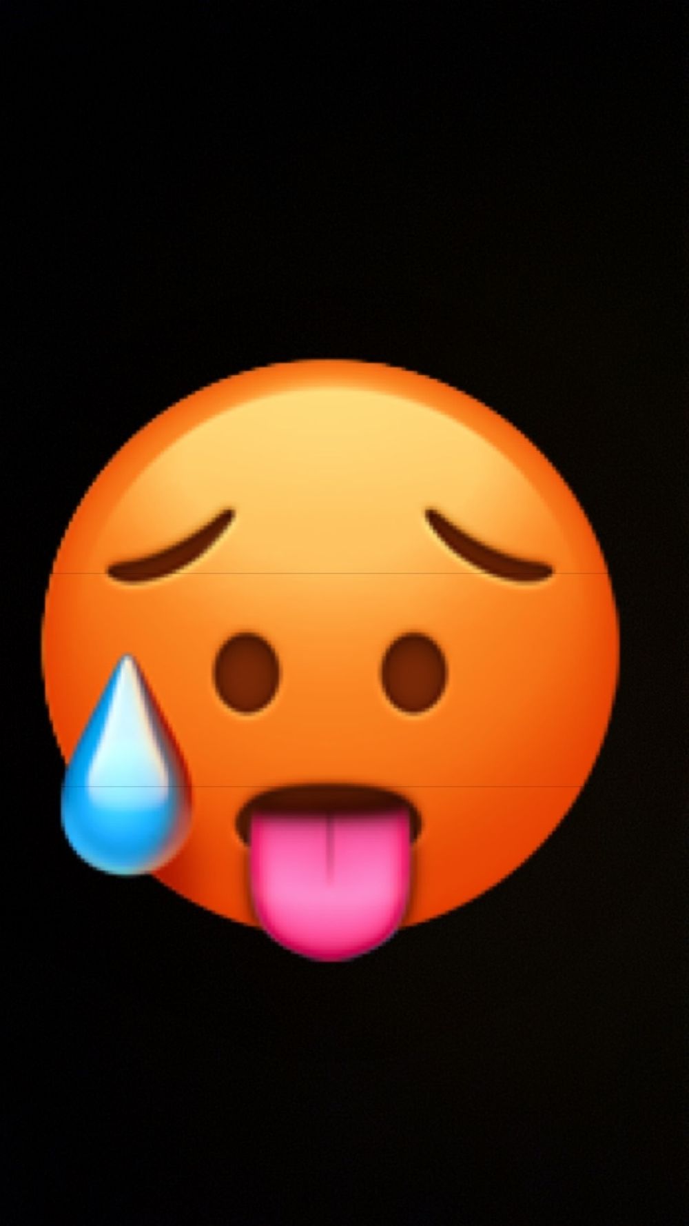 crazyclown69 OnlyFans profile picture