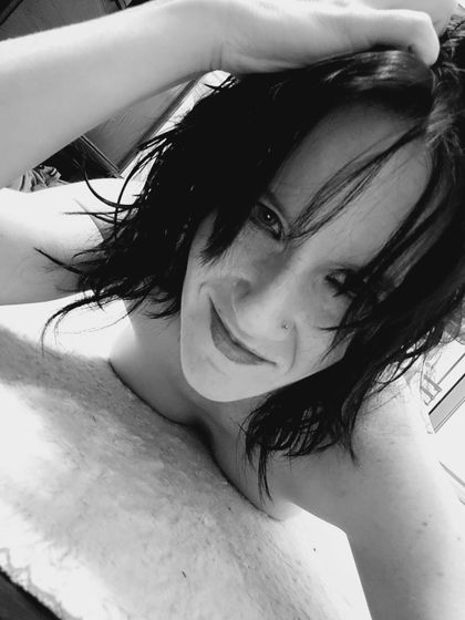 madamemoonstruck OnlyFans picture