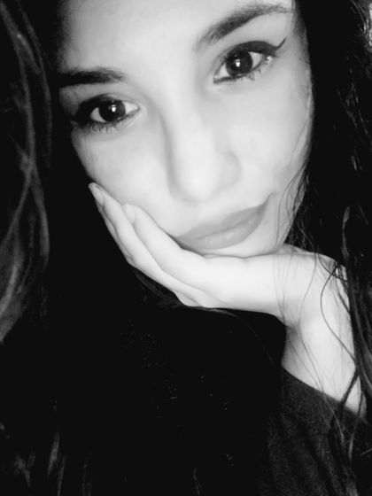 chinichinichini OnlyFans picture