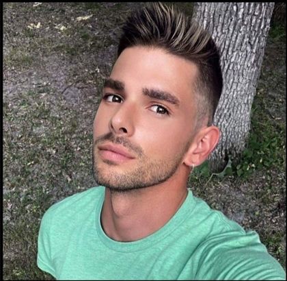 jjonettt06 OnlyFans picture