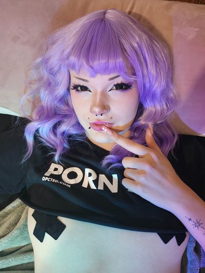 jupiter_bee OnlyFans picture