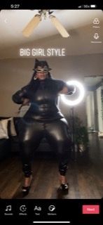 supremediva1 OnlyFans profile picture