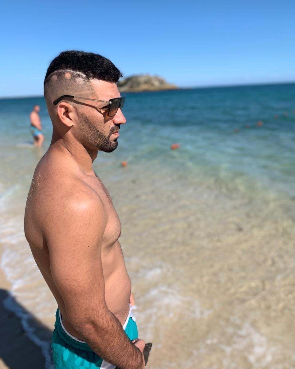 undefited17 OnlyFans profile picture