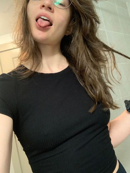 thecheekykitkat OnlyFans picture