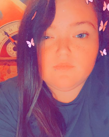 brittlynn667 OnlyFans picture