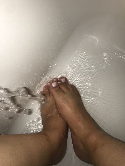 conchitapies OnlyFans picture