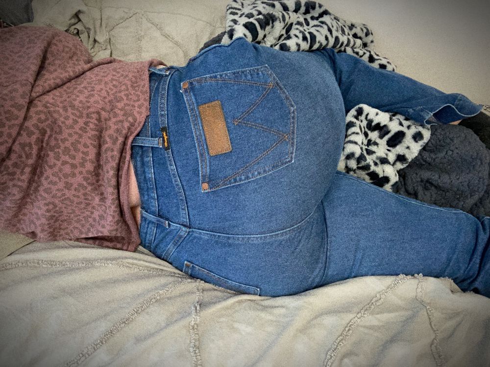 nebraskababe OnlyFans profile picture