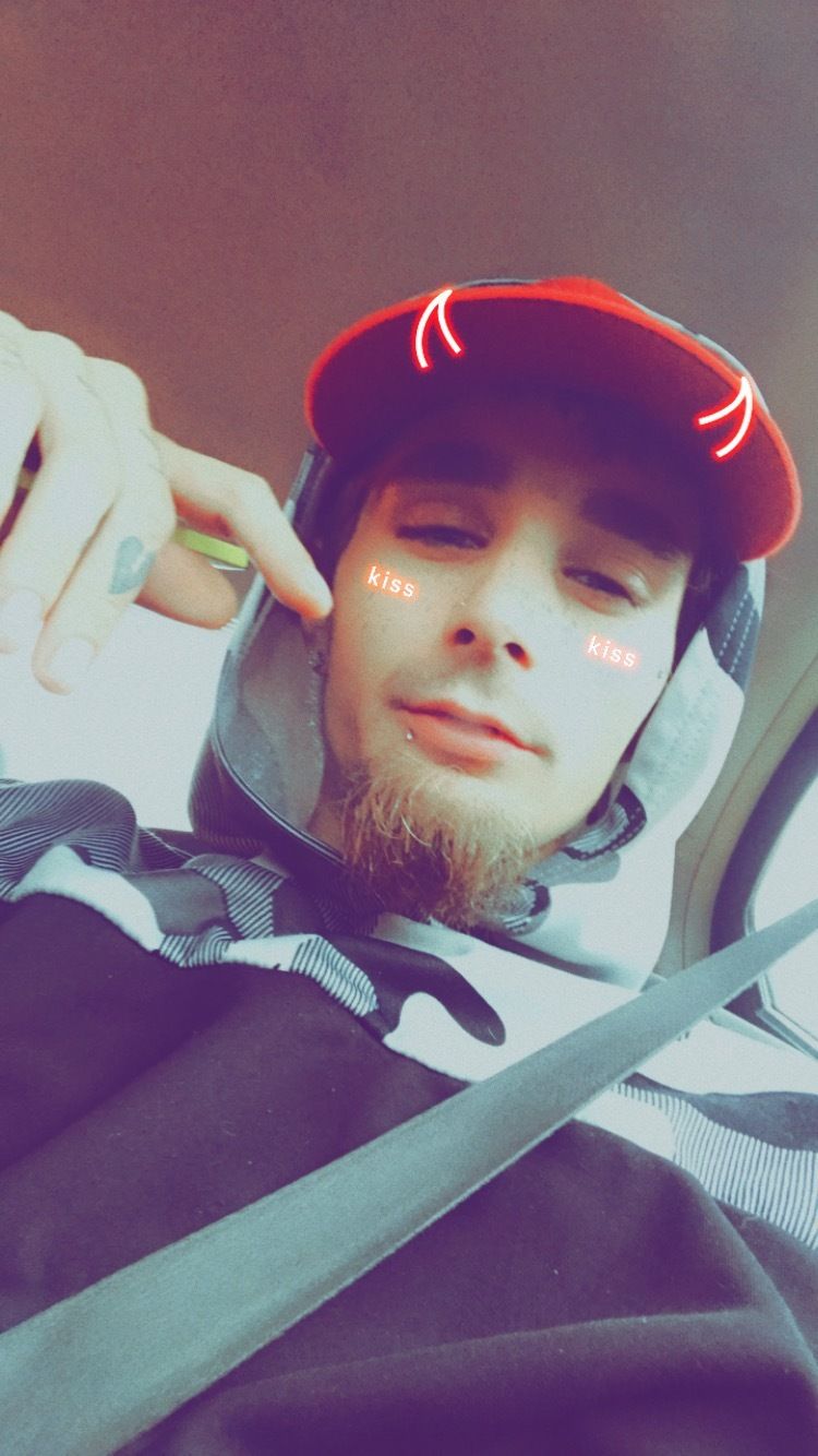 u138876897 OnlyFans profile picture