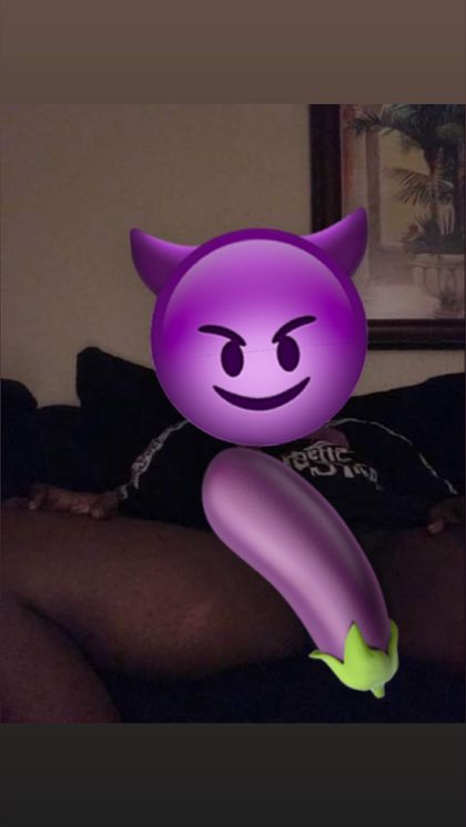 huuskiiiplayhouse OnlyFans picture