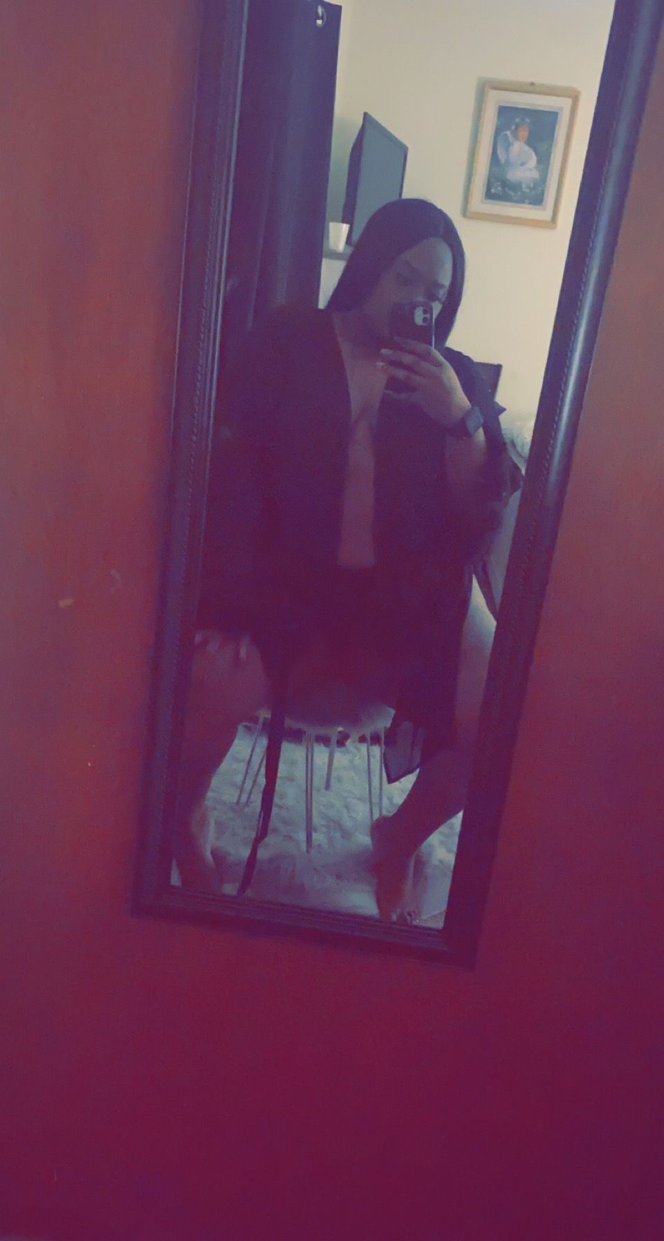 nova-cane OnlyFans profile picture