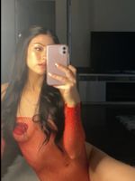 xoxomisskitty OnlyFans - Free Trial - Photos - Socials ...