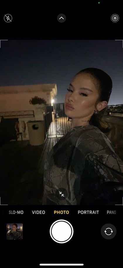 mmichaobrien OnlyFans picture