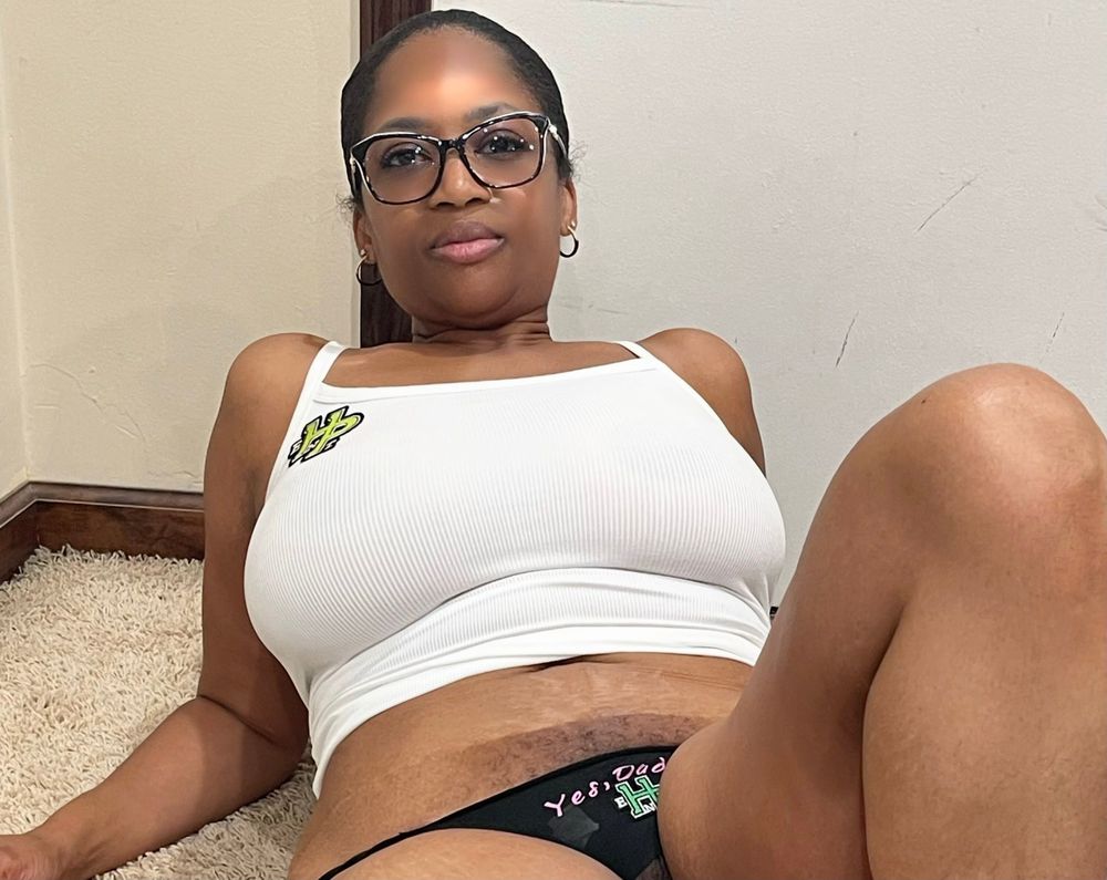 vickibam OnlyFans profile picture
