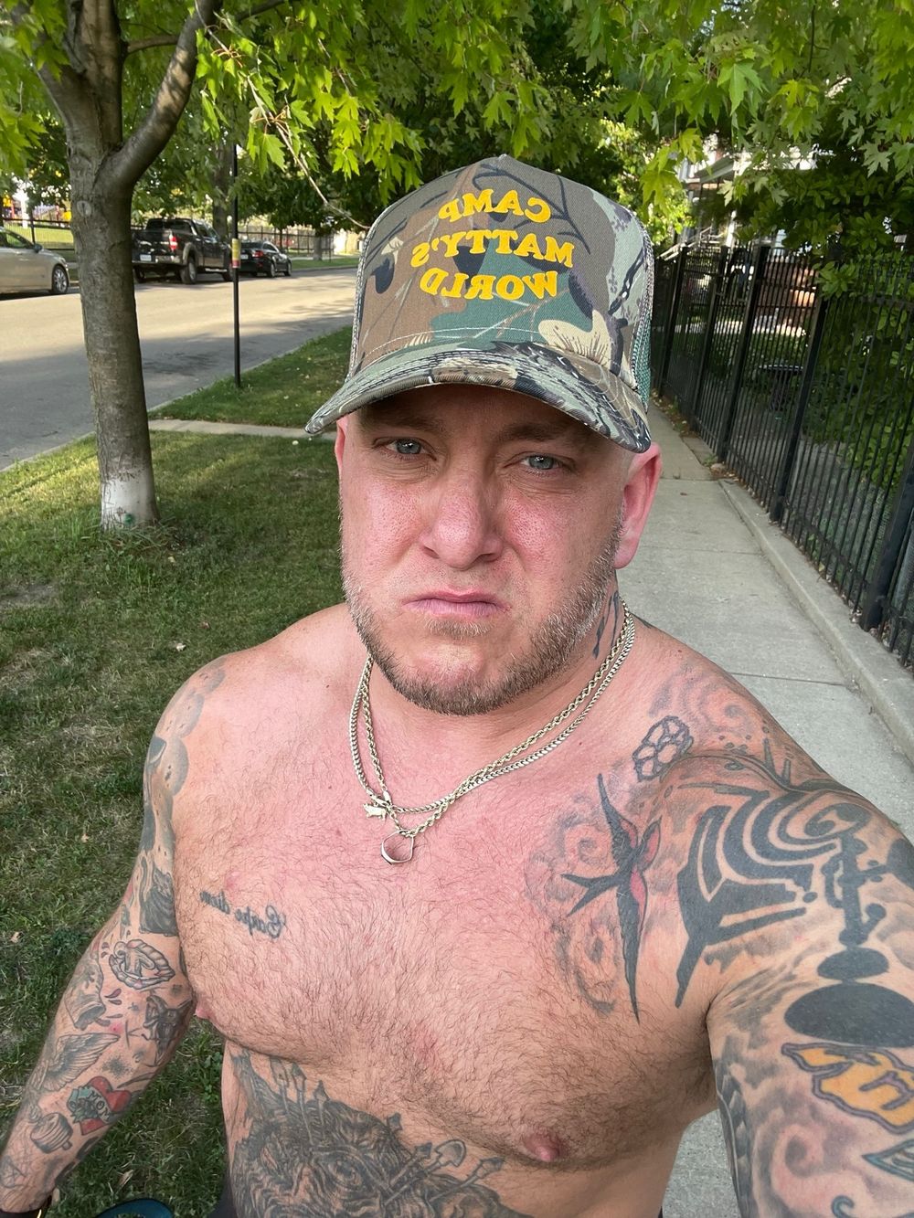 mmbbeefy OnlyFans profile picture