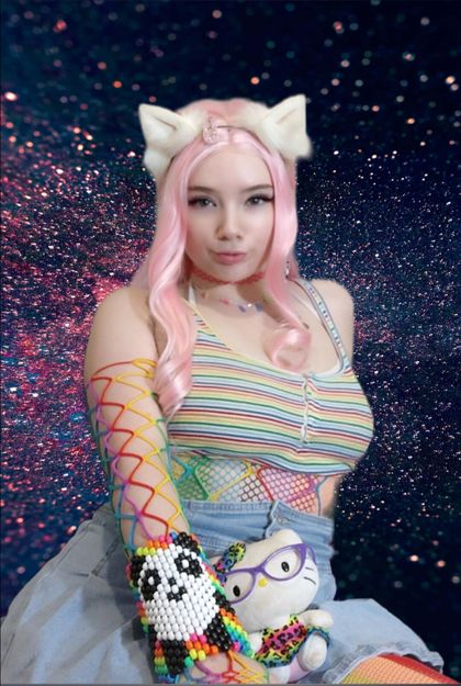 kinkykoneko1 OnlyFans picture