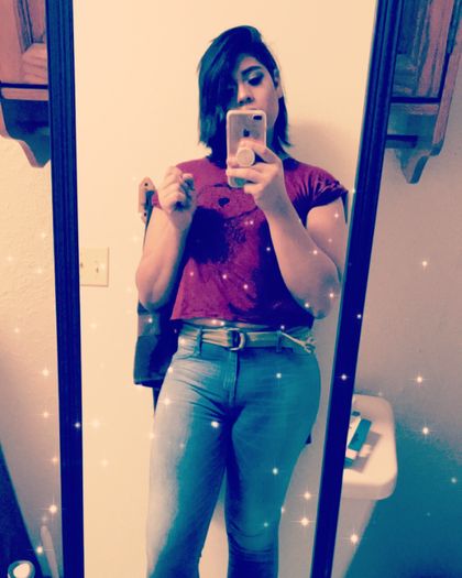 liv6789 OnlyFans picture