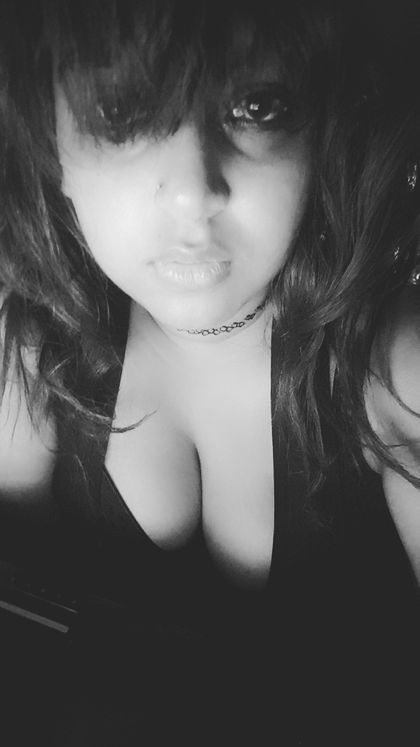 churchofpunk OnlyFans picture