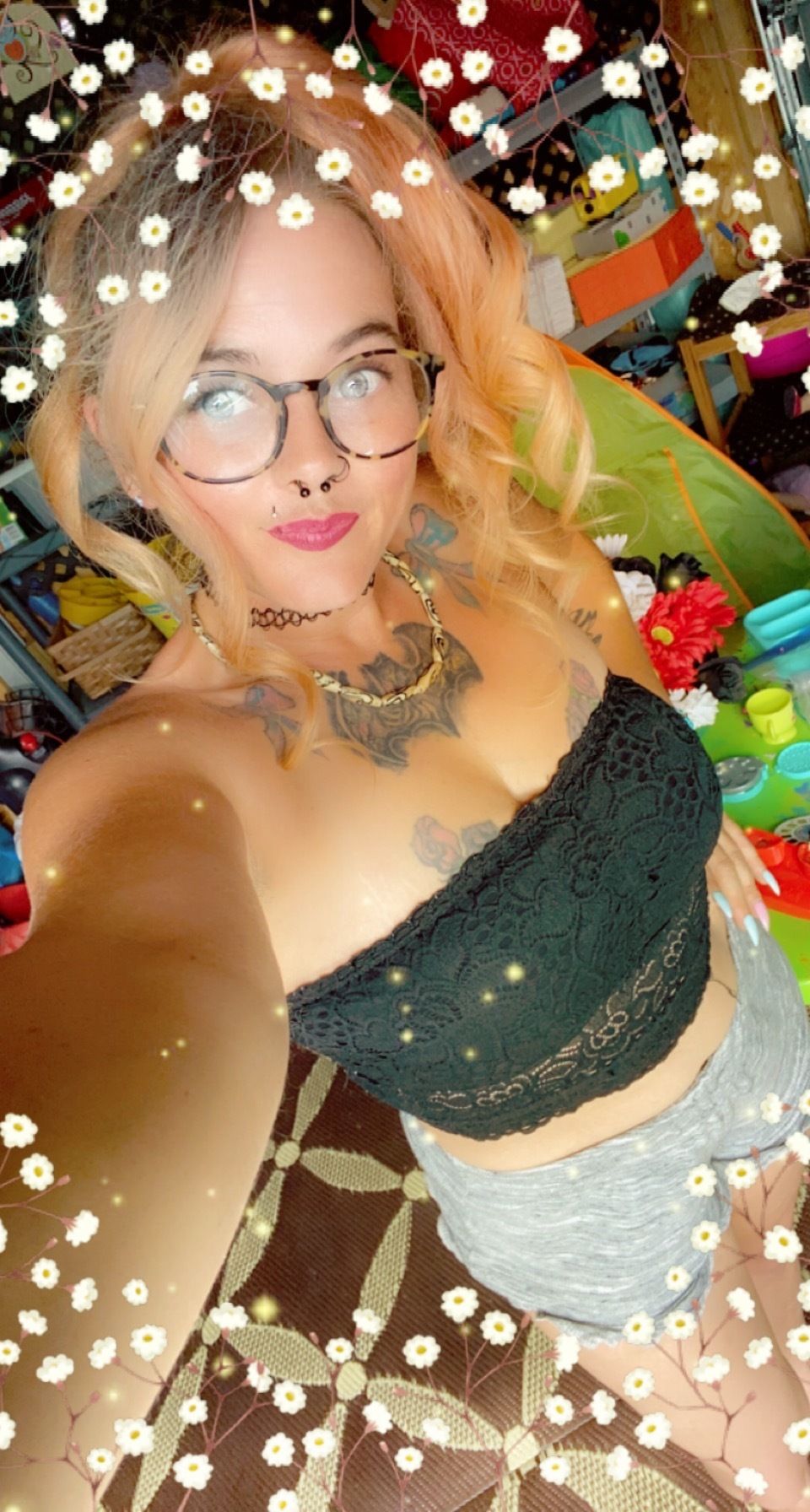 brikaye OnlyFans profile picture