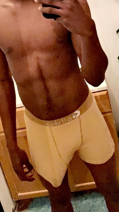 dabiggest99 OnlyFans picture