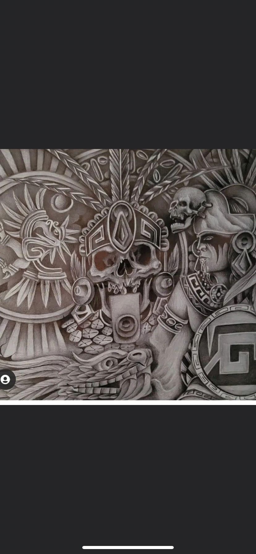 crazyyone1 OnlyFans profile picture