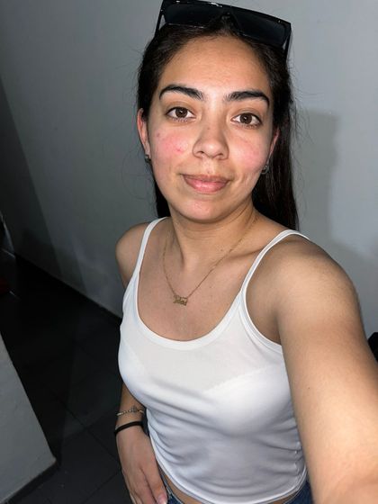 juli.paz OnlyFans picture