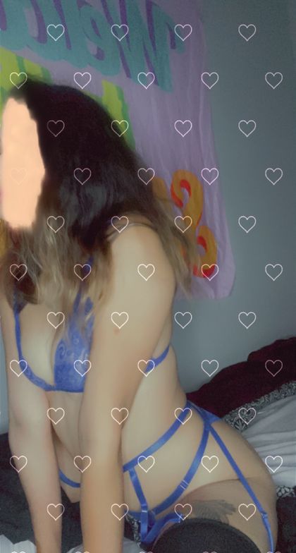 prettyxio OnlyFans picture