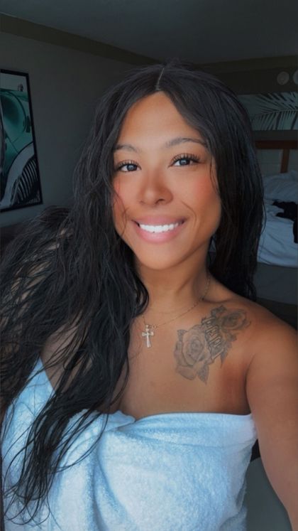 lexxxisssss OnlyFans picture