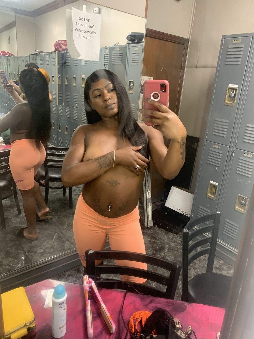 riinasty OnlyFans profile picture