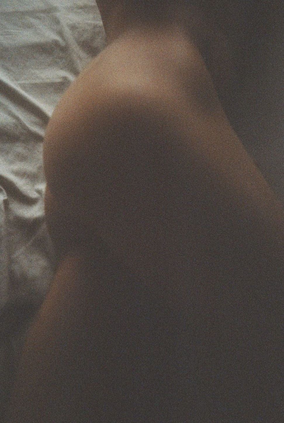 eelisall OnlyFans profile picture