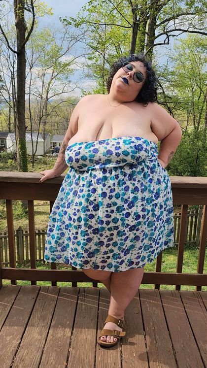 alexifae OnlyFans picture