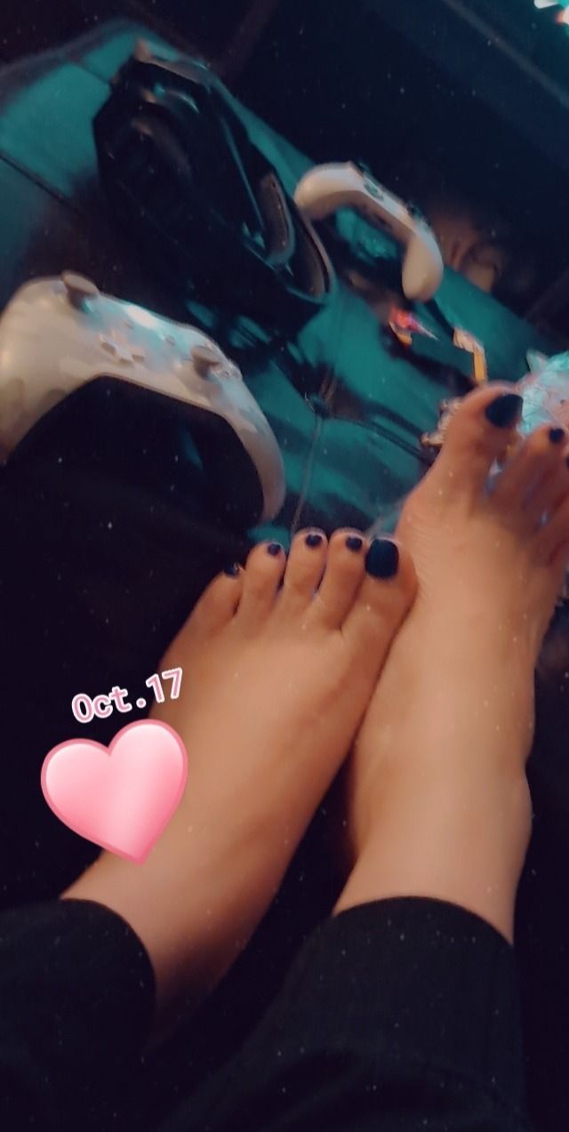 ladyykain OnlyFans profile picture