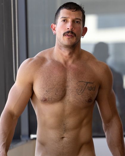 sirarmas OnlyFans picture