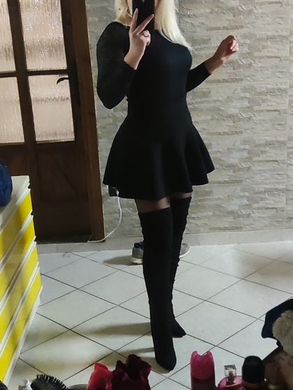 themechanicgirl OnlyFans picture