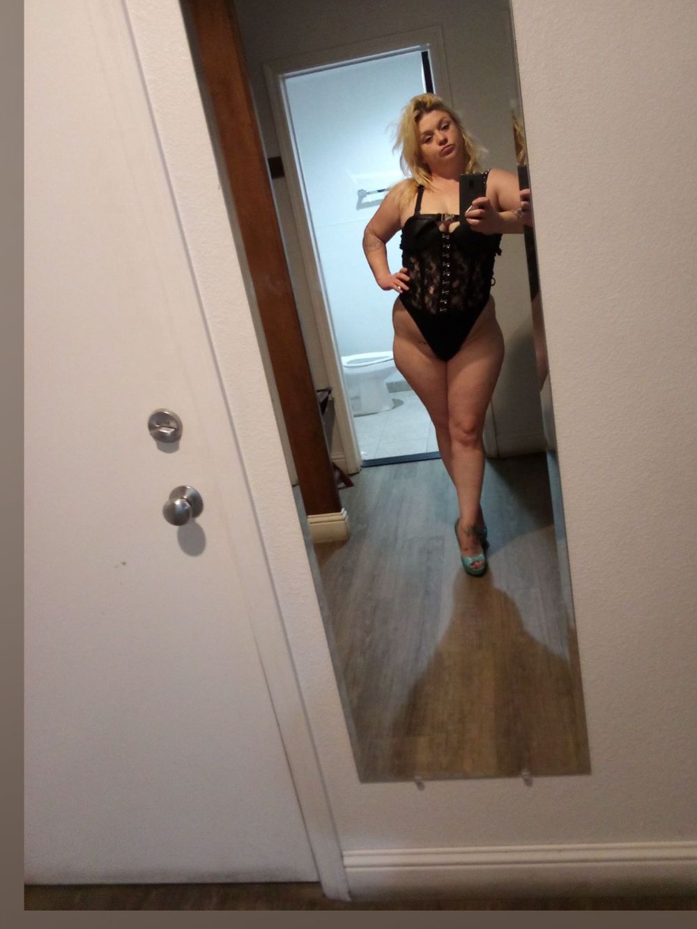 greekgoddess42069 OnlyFans profile picture