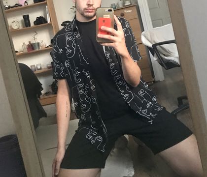 u3305438 OnlyFans picture