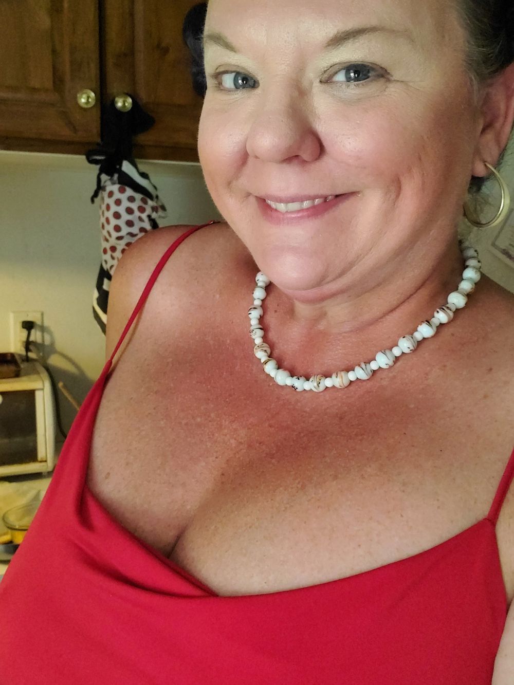 u242586860 OnlyFans profile picture